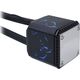 Chłodzenie wodne Alphacool Eisbaer Aurora HPE Edition 360 (11999)