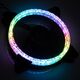 Chłodzenie wodne BitsPower Cyclops 360 (BPTA-CYAIO360-NTX)