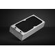 EKWB EKWB EK-Quantum Surface X240M - Radiator (white)