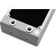 EKWB EKWB EK-Quantum Surface X240M - Radiator (white)