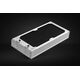 EKWB EKWB EK-Quantum Surface P240M - Radiator (white)