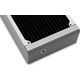 EKWB EKWB EK-Quantum Surface X280M - Radiator (white)