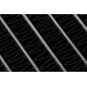EKWB EKWB EK-Quantum Surface X280M - Radiator (white)