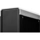 EKWB EKWB EK-Quantum Surface X280M, radiator (black)
