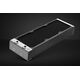 EKWB EKWB EK-Quantum Surface X360M, radiator (black)