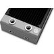 EKWB EKWB EK-Quantum Surface X360M, radiator (black)