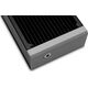 EKWB EKWB EK-Quantum Surface X360M, radiator (black)