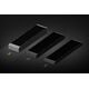 EKWB EKWB EK-Quantum Surface X360M, radiator (black)