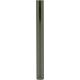 Fluval σωλήνας εισαγωγής με φίλτρο για 105/205- A20003 12313227 15561300032