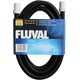 Fluval σωλήνας εισαγωγής με φίλτρο για 105/205- A20003 12313227 15561300032