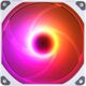 Wentylator Phanteks M25-140 D-RGB (PH-F140M25_DRGB_PWM_WT01)
