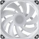 Wentylator Phanteks M25-140 D-RGB (PH-F140M25_DRGB_PWM_WT01)