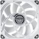 Wentylator Phanteks M25-140 D-RGB (PH-F140M25_DRGB_PWM_WT01)