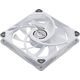 Wentylator Phanteks M25-140 D-RGB (PH-F140M25_DRGB_PWM_WT01)
