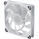 Wentylator Phanteks M25-140 D-RGB (PH-F140M25_DRGB_PWM_WT01)
