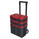Einhell WALIZKA EINHELL E-CASE TOWER 4540015