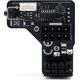 Thermal Grizzly Thermal Grizzly WireView GPU, 1x 8-Pin PCIe - Normal
