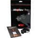 Thermal Grizzly Thermal Grizzly WireView GPU, 1x 8-Pin PCIe - Normal