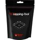 Thermal Grizzly Thermal Grizzly Ryzen 7000 Lapping Tool