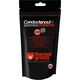 Pasta termoprzewodząca Thermal Grizzly Thermal Grizzly Conductonaut Extreme Flüssigmetall-Wärmeleitpaste - 1 Gramm