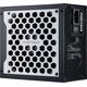 Zasilacz Phanteks Revolt 1200W (PH-P1200PR_BK01C)