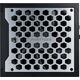 Zasilacz Phanteks Revolt 1200W (PH-P1200PR_BK01C)