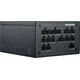 Zasilacz Phanteks Revolt 1200W (PH-P1200PR_BK01C)