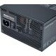 Zasilacz Phanteks Revolt 1200W (PH-P1200PR_BK01C)