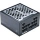 Zasilacz Phanteks Revolt 1000W (PH-P1000PR_BK01C)