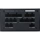Zasilacz Phanteks Revolt 1000W (PH-P1000PR_BK01C)