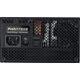 Zasilacz Phanteks Revolt 1000W (PH-P1000PR_BK01C)