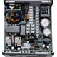 Zasilacz Phanteks Revolt 1000W (PH-P1000PR_BK01C)