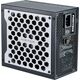 Zasilacz Phanteks Revolt 1000W (PH-P1000PR_BK01C)
