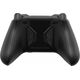Pad Asus ROG Raikiri (90GC00X0-BGP000)