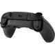 Pad Asus ROG Raikiri (90GC00X0-BGP000)