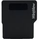 Thermal Grizzly Thermal Grizzly WireView GPU, 1x 12VHPWR - Normal