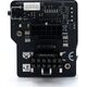 Thermal Grizzly Thermal Grizzly WireView GPU, 1x 12VHPWR - Normal