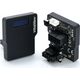 Thermal Grizzly Thermal Grizzly WireView GPU, 1x 12VHPWR - Normal