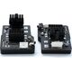 Thermal Grizzly Thermal Grizzly WireView GPU, 1x 12VHPWR - Normal