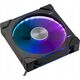 Wentylator Phanteks D30-140 D-RGB Reverse (PH-F140D30R_DRGB_PWM_BK01)