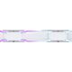 Wentylator Phanteks D30-120 D-RGB Reverse (PH-F120D30R_DRGB_PWM_WT01)