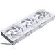 Wentylator Phanteks D30-120 D-RGB Regular 3-pack (PH-F120D30_DRGB_PWM_WT01_3P)