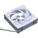 Wentylator Phanteks D30-120 D-RGB Regular (PH-F120D30_DRGB_PWM_WT01)