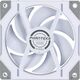 Wentylator Phanteks D30-120 D-RGB Regular (PH-F120D30_DRGB_PWM_WT01)