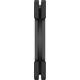 Wentylator Alpenfohn 120 JetStream Slim (84000000219)