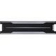 Lian Li Lian Li UNI FAN P28 Side ARGB Strip, Triple Pack - black
