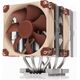 Chłodzenie CPU Noctua NH-D9 DX-4677 4U