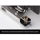 Chłodzenie CPU Noctua NH-D9 DX-4677 4U