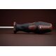 Noctua Noctua NM-SD1 SecuFirm2+ Torx T20 Schraubendreher