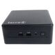 Komputer Terra TERRA PC-Micro 6000 SILENT GREENLINE